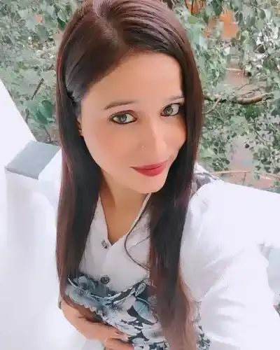 Call Girls in Loha