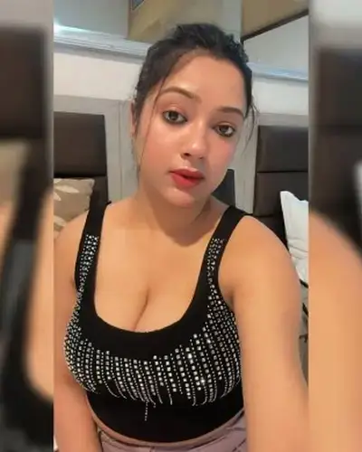 Call Girls Service Loha