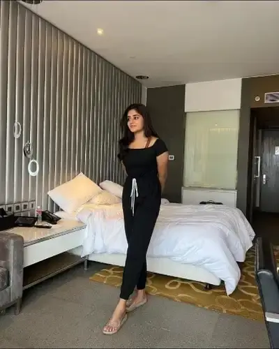 Loha Call Girl Service