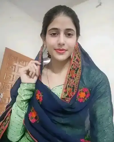 Call Girl Loha