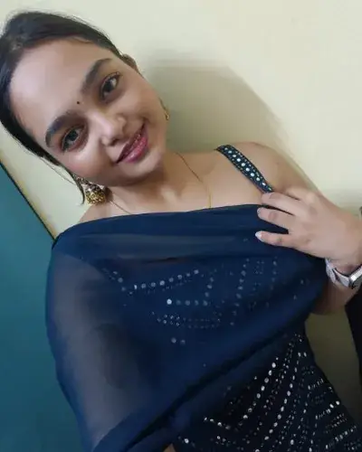 Loha Escorts Service