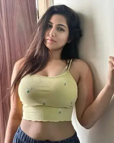 Escorts Loha