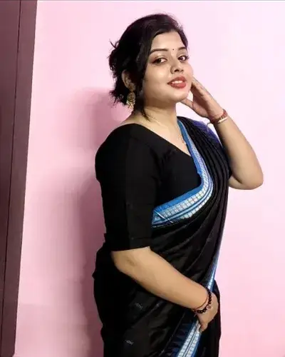 Escorts Service Loha