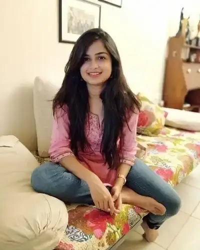 Loha Escorts