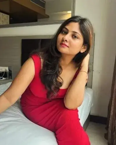 Call Girls Loha Cash On Delivery