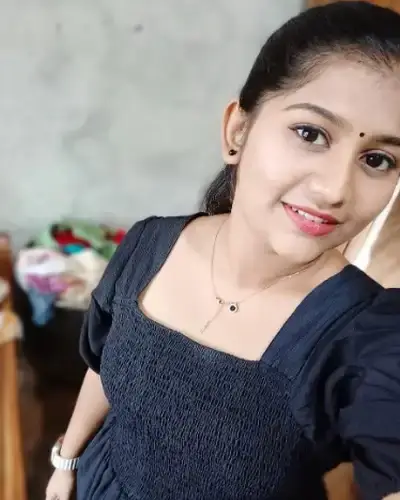 Call Girls Loha Cash On Delivery