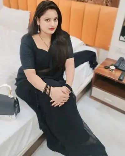 Escort Service Loha