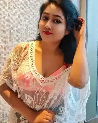 Escort Loha